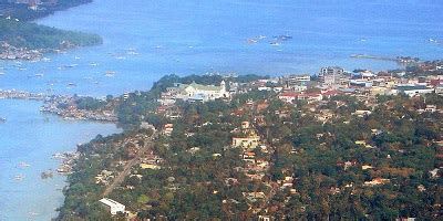 history of tagbilaran city|Tagbilaran City Travel Guide: City of Friendship and .